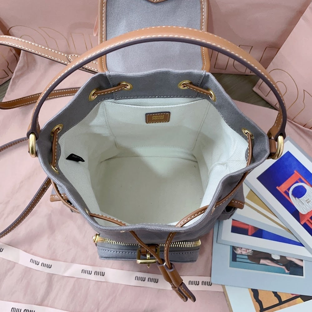 Dragons Bags Miun Miun Luxury Bag --122317