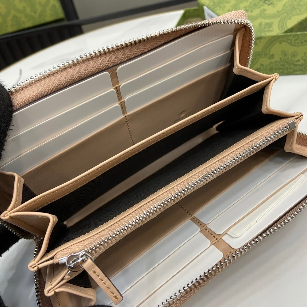 new-luxury-designer-bags-nm19638