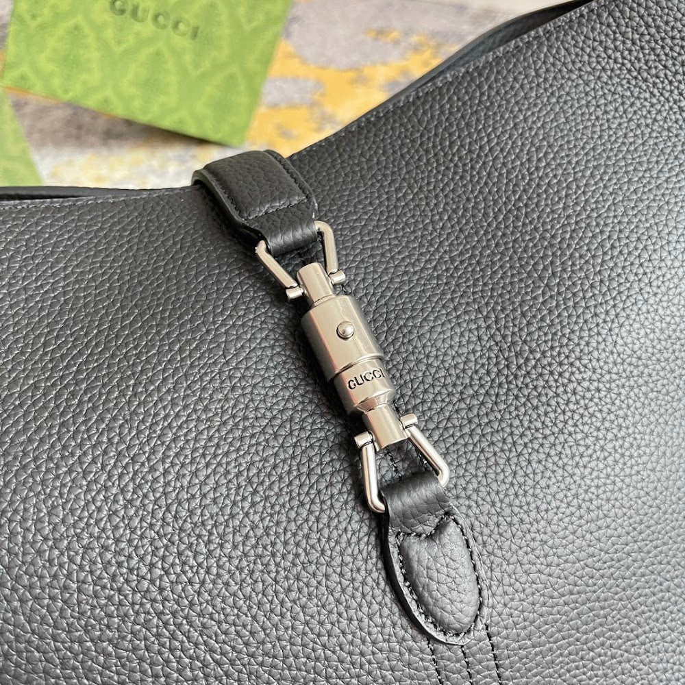 Dragons Bags Guccin Luxury Bag --94530