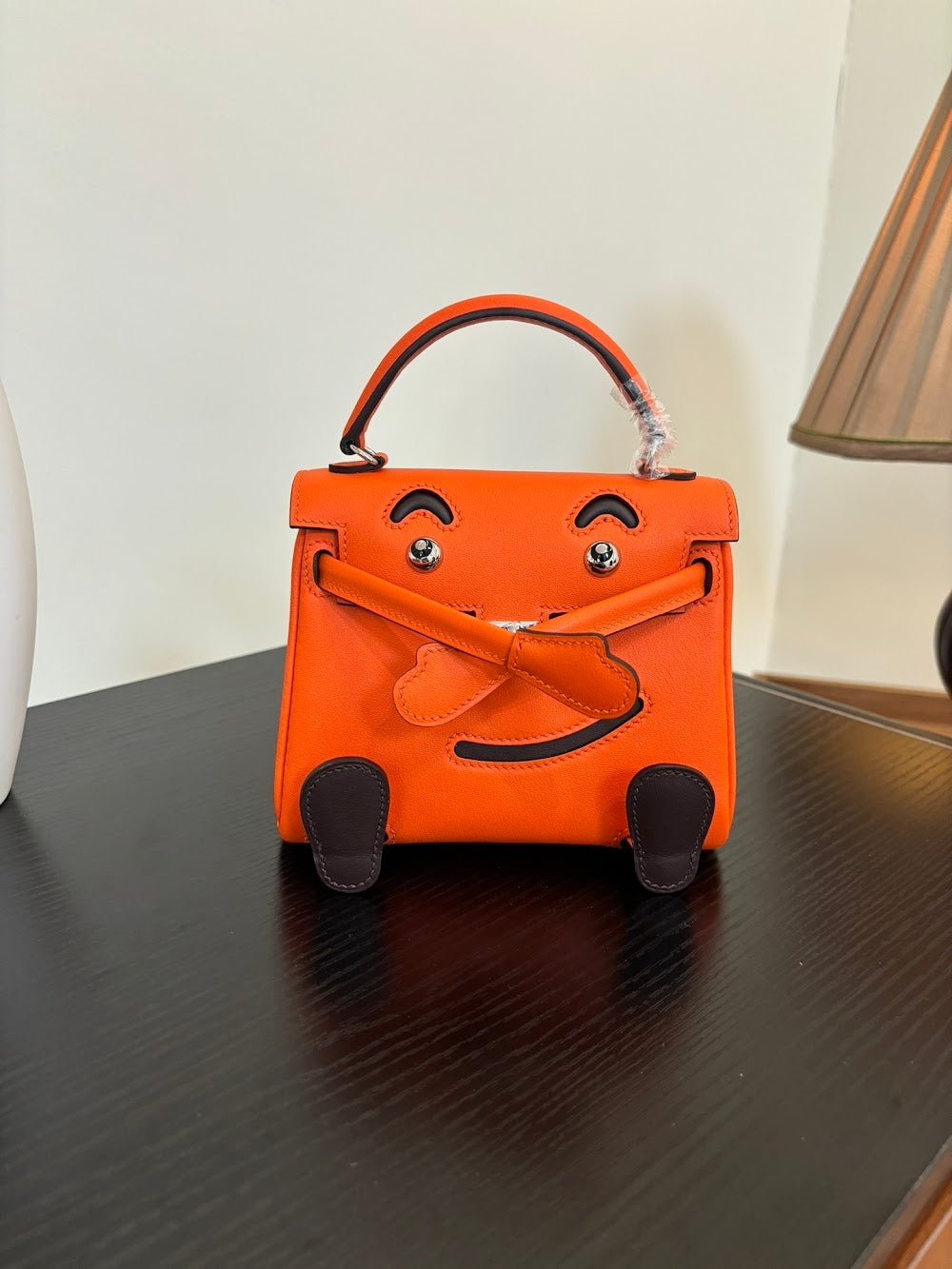 Dragons BagsHermesn Luxury Bag --117885