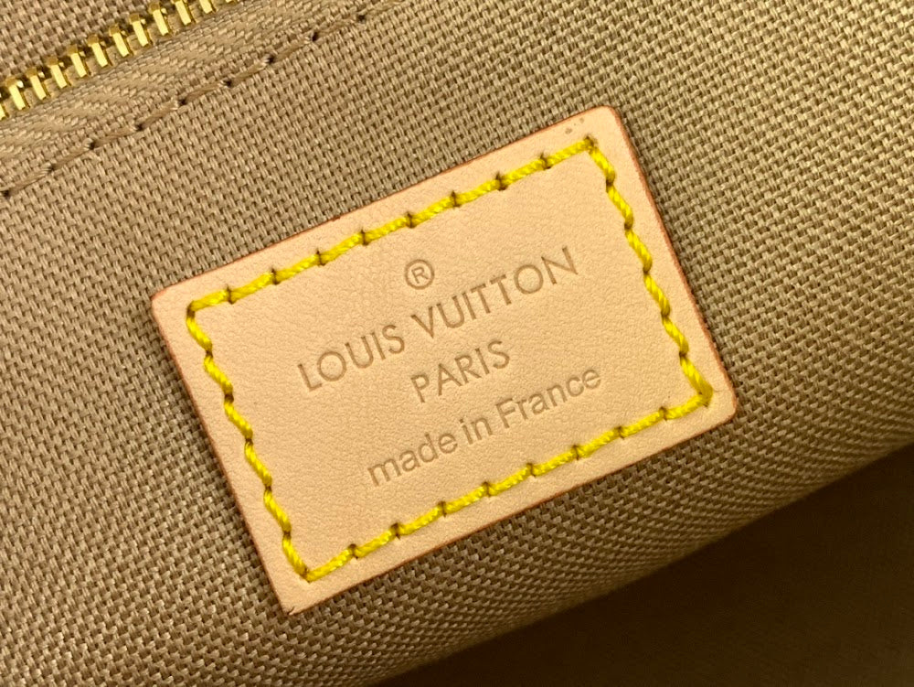 Dragons Bags ln Luxury Bag --62103