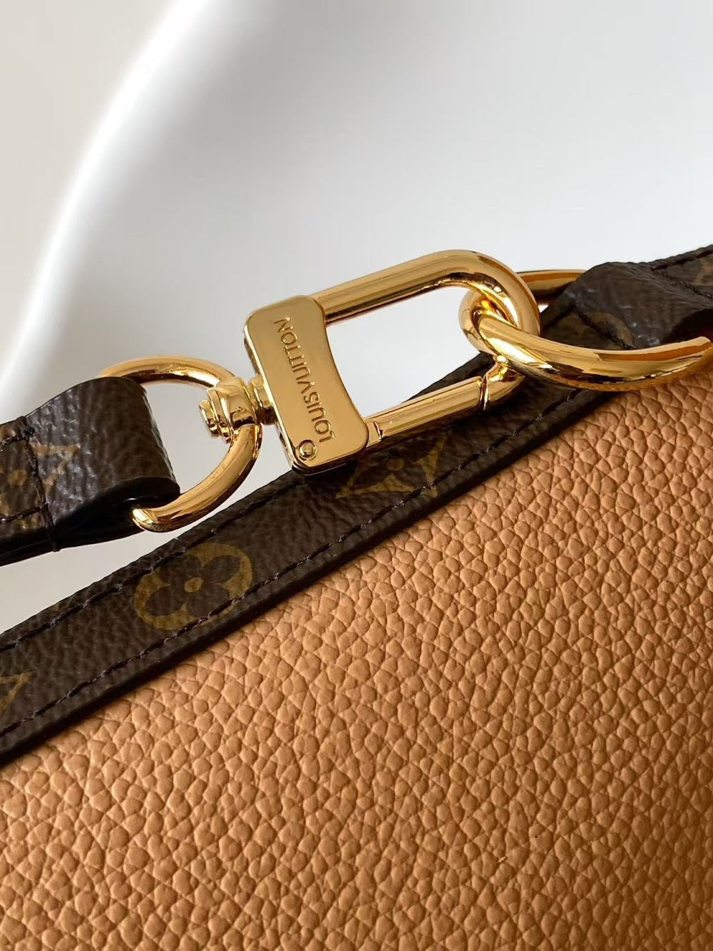 Dragons Bags ln Luxury Bag --81859