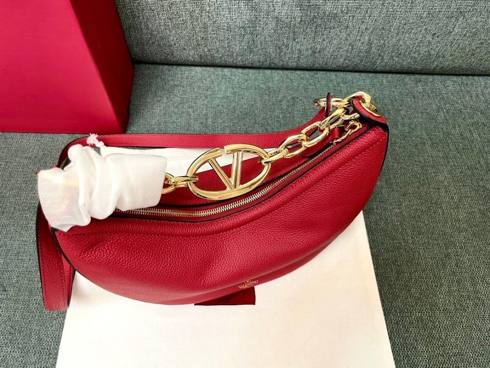 Dragons Bags Valentine Luxury Bag --121312