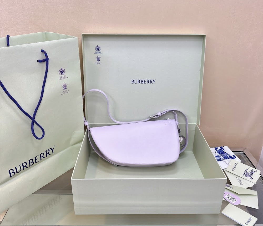 Dragons Bags Burberryn Luxury Bag --93060