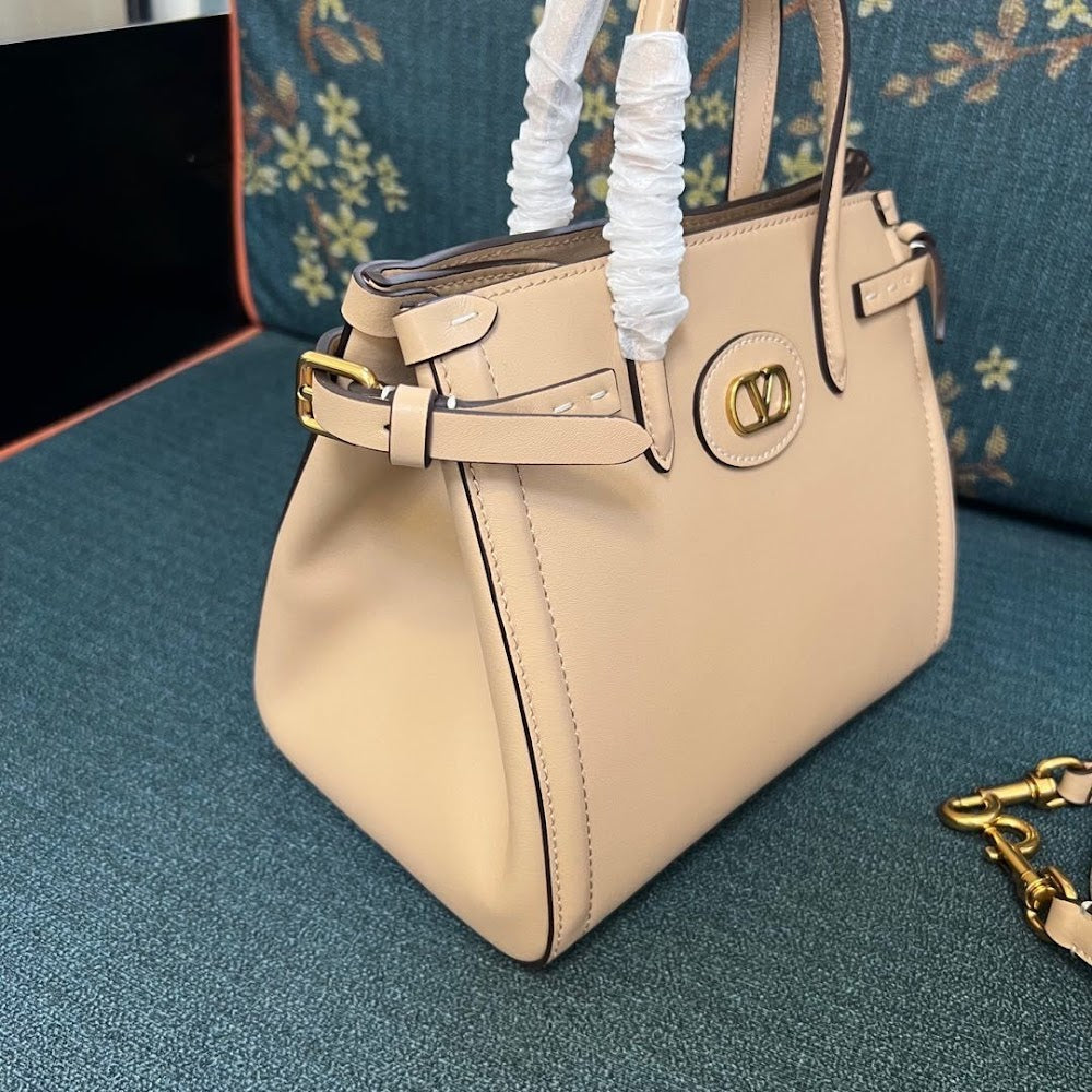 Dragons Bags Valentine Luxury Bag --121824