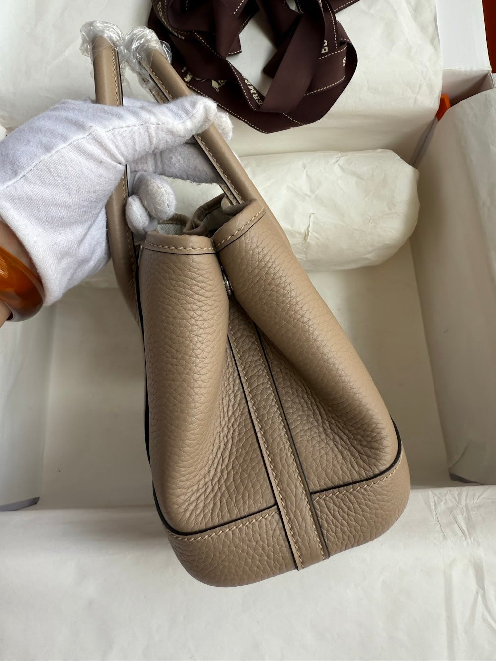 Dragons BagsHermesn Luxury Bag --118464