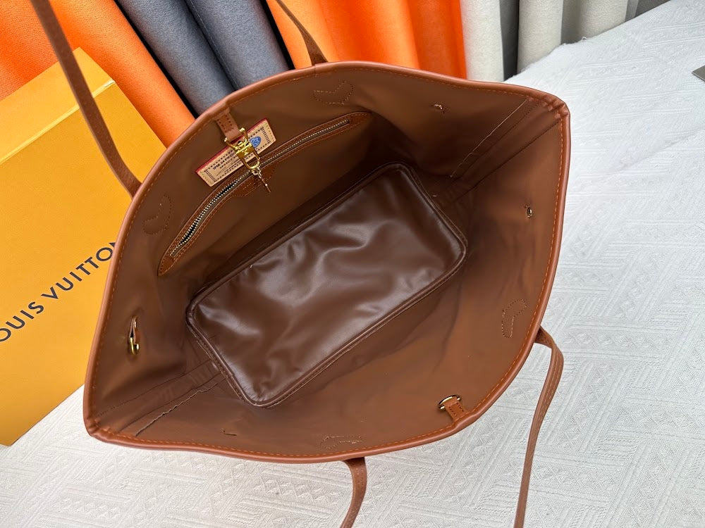 Dragons Bags ln Luxury Bag --77474