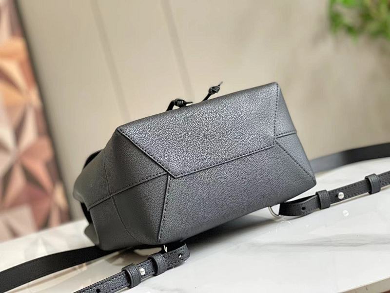 Dragons Bags LVn Luxury Bag --80944