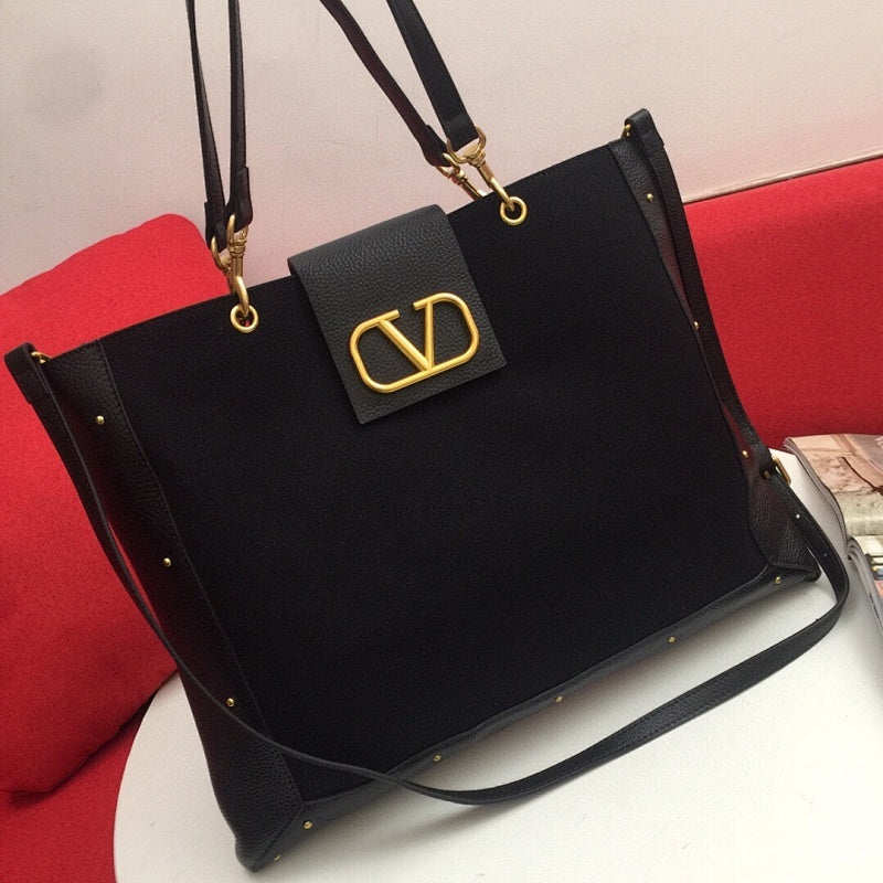 Dragons Bags valentine Luxury Bag --72217