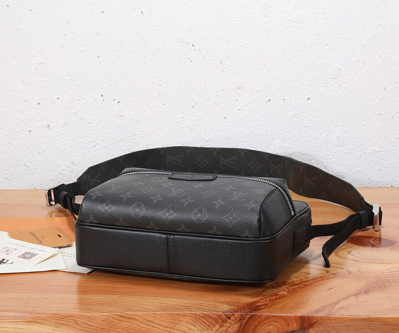 Dragons Bags ln Luxury Bag --71145