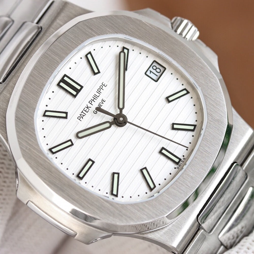 Dragons Bags Luxury Designer Watch --104856