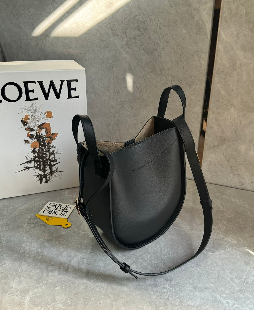 Dragons Bags Lowen Luxury Bag --99801
