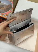new-designer-premium-bags-nm7098