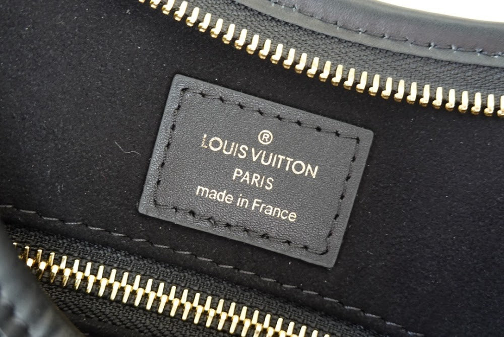 Dragons Bags ln Luxury Bag --61289