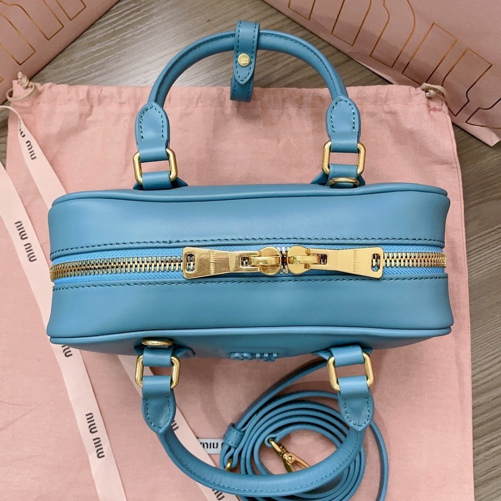 Dragons Bags Miun Miun Luxury Bag --123283