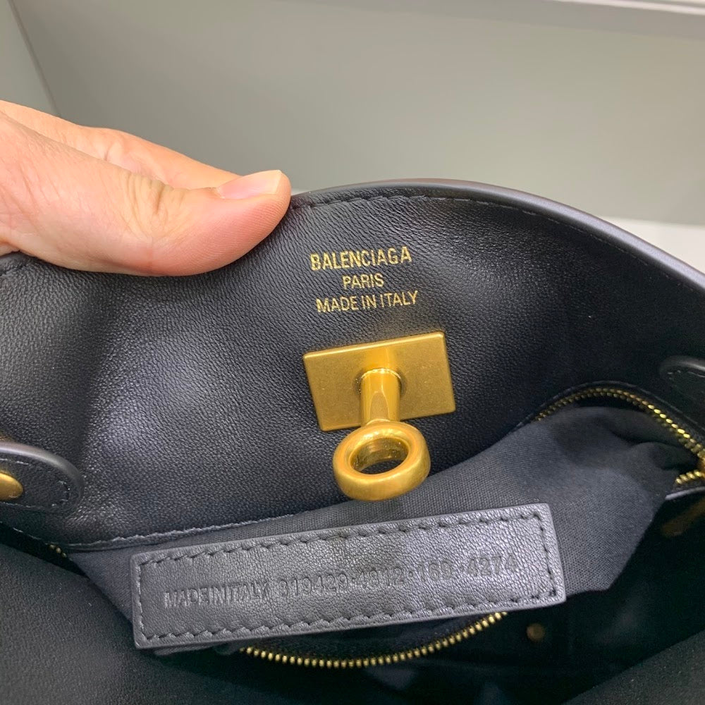 Dragons Bags Balenciaga Luxury Bag --110886