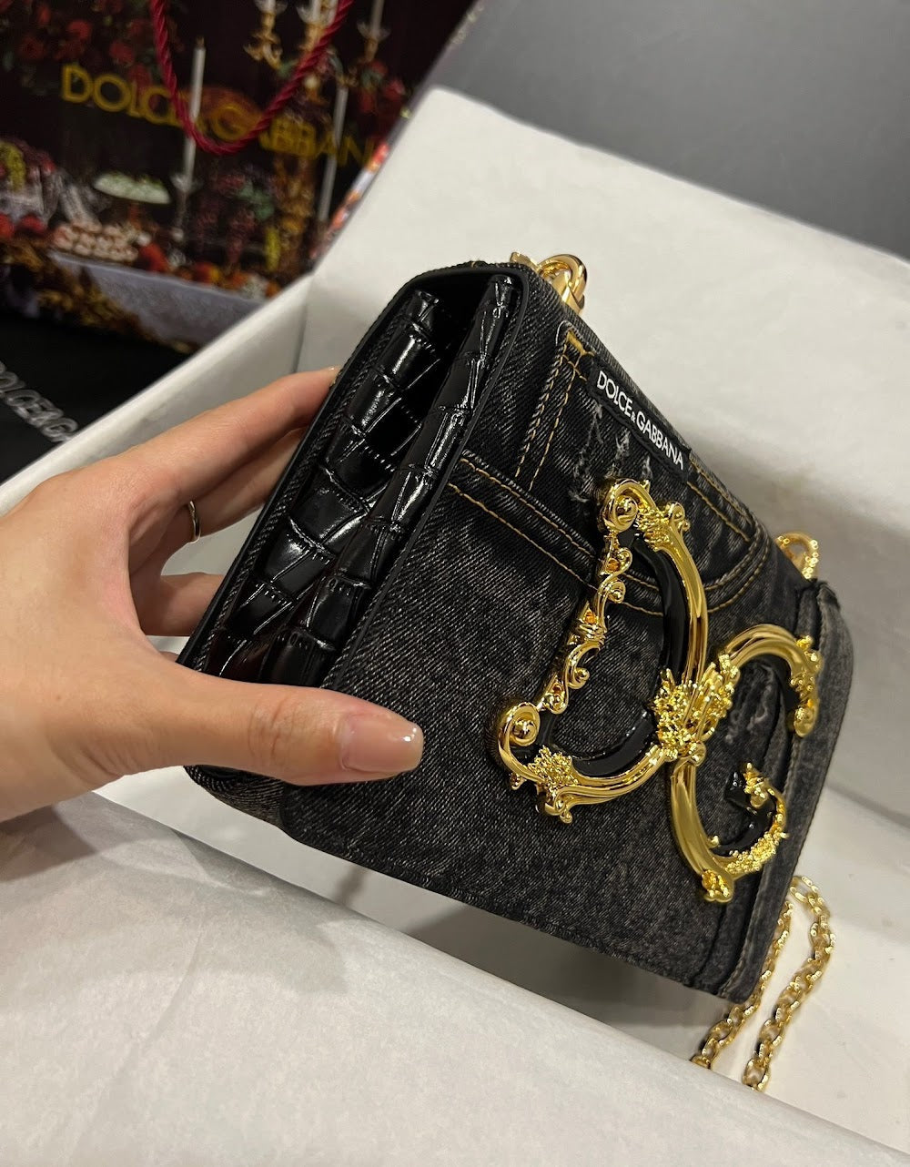 new-luxury-designer-bags-nm16982