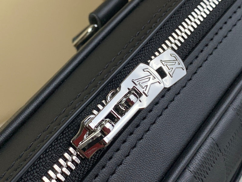 Dragons Bags ln Luxury Bag --68052