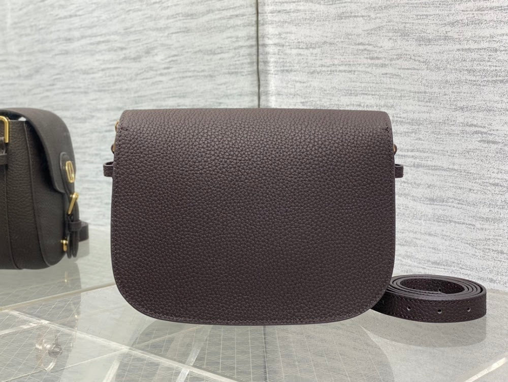Dragons BagsDiorn Luxury Bag --115999