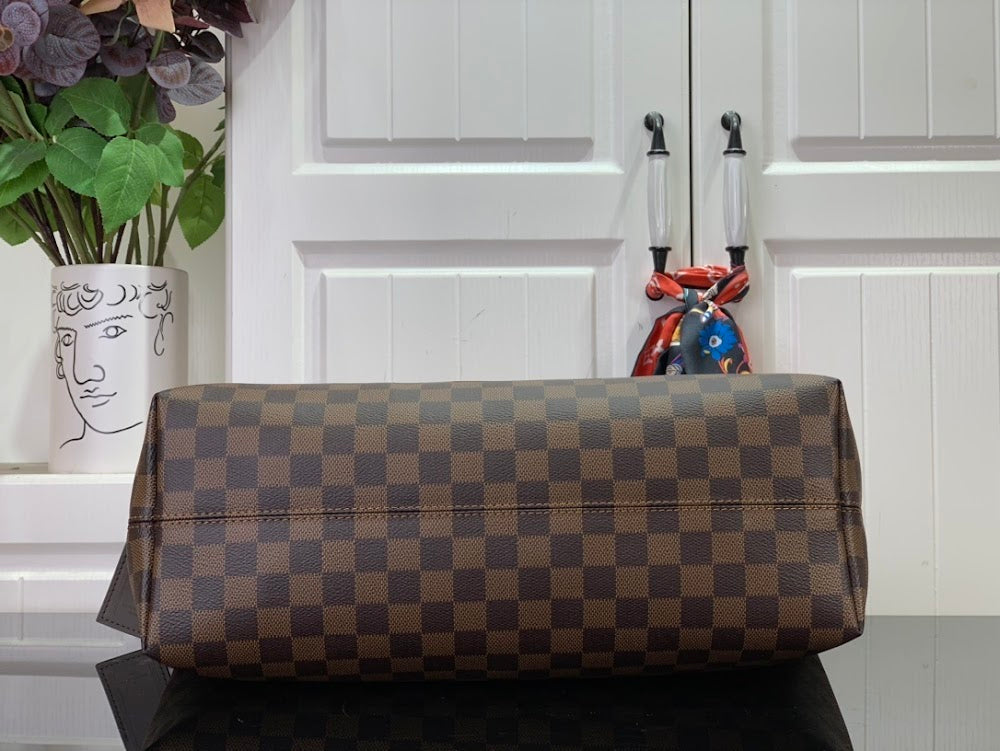 Dragons Bags ln Luxury Bag --97069