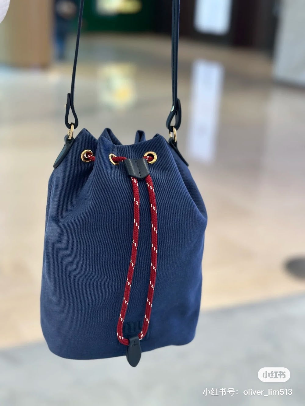 Dragons Bags Miun Miun Luxury Bag --122901