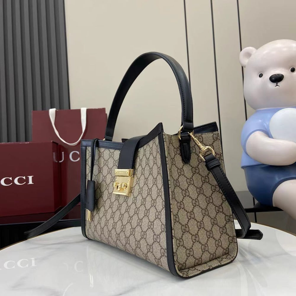 Dragons Bags Guccin Luxury Bag --94435