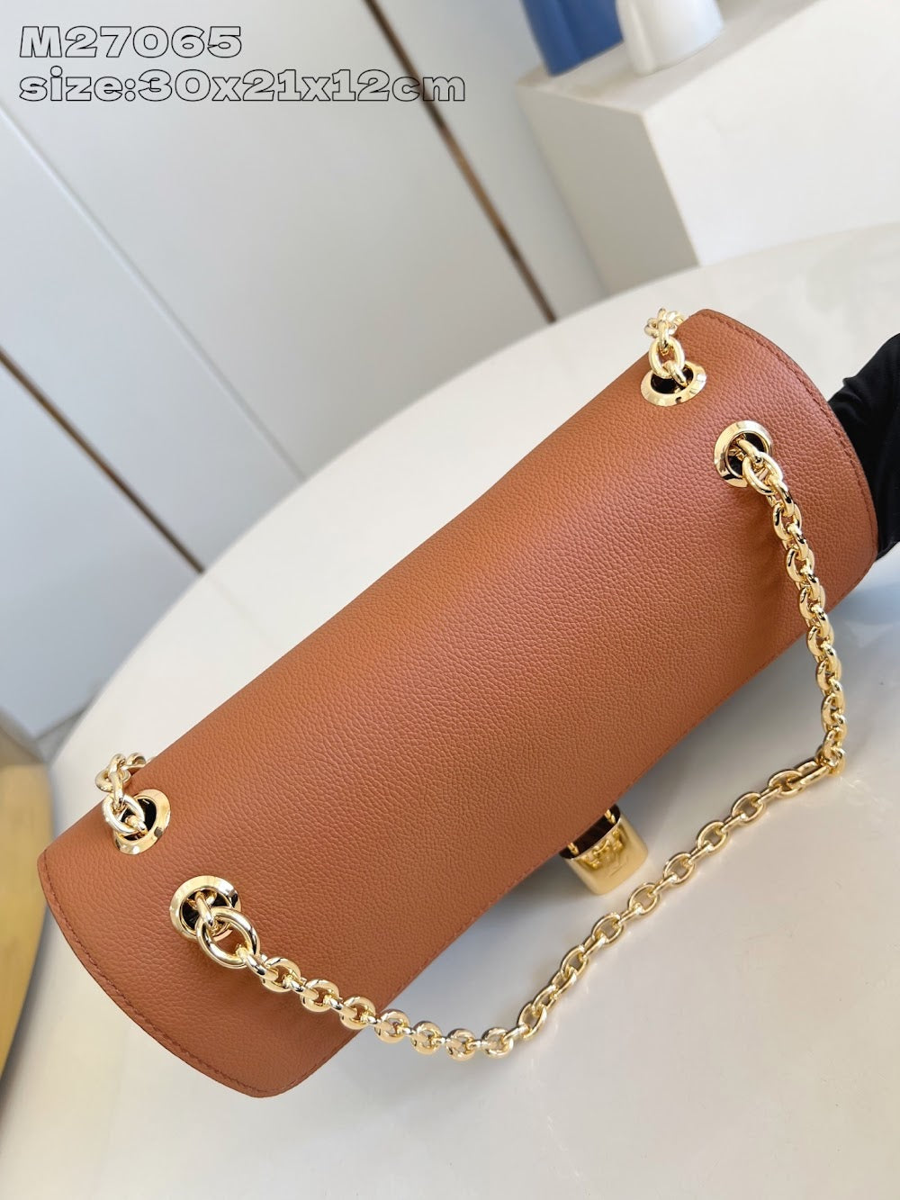 Dragons Bags ln Luxury Bag --96431