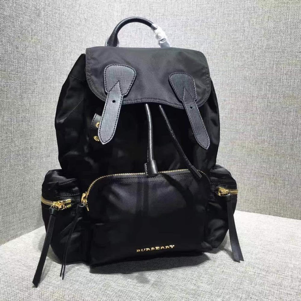 Dragons Bags Burberryn Luxury Bag --92255