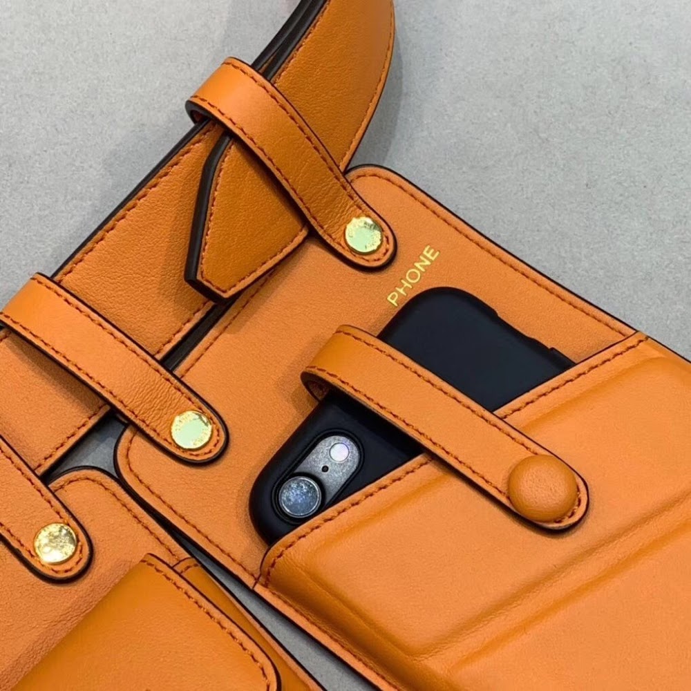 new-designer-premium-bags-nm15126