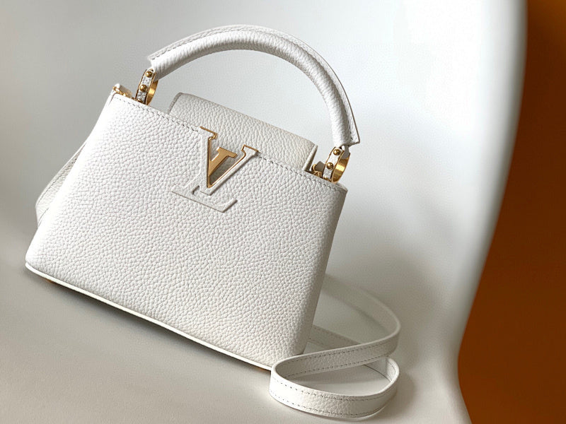 Dragons Bags LVn Luxury Bag --79445