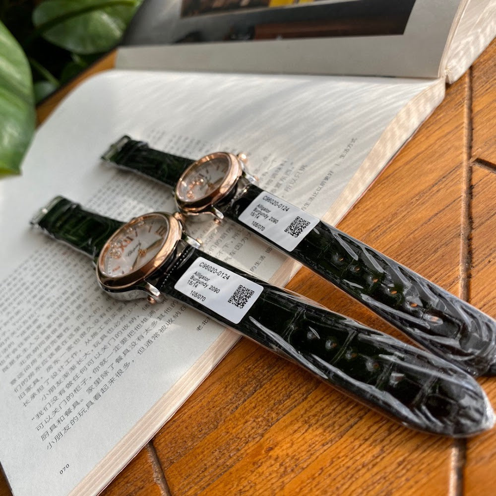 Dragons Bags Luxury Designer Watch --103374