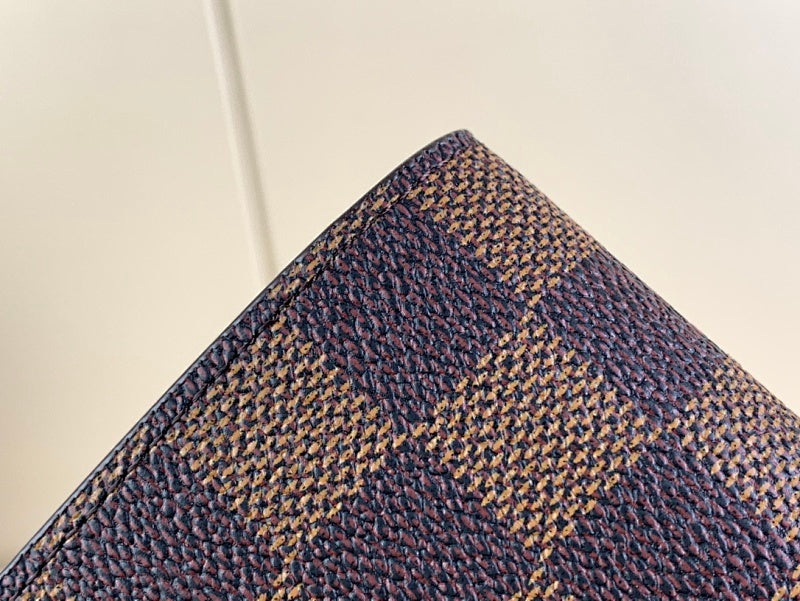 Dragons Bags ln Luxury Bag --61471