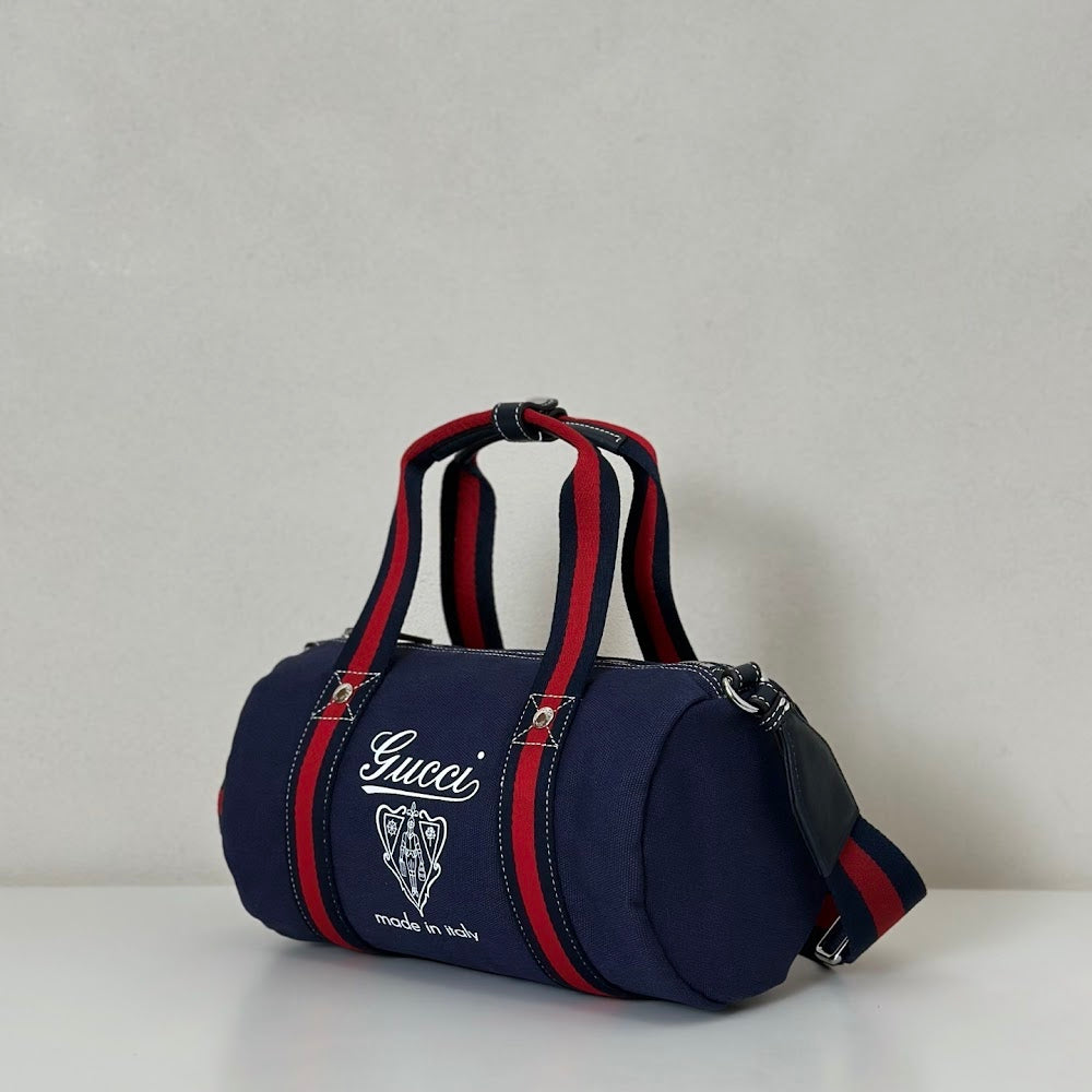 Dragons Bags Guccin Luxury Bag --95426