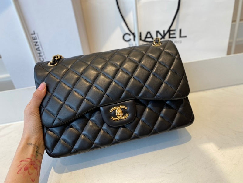 new-luxury-designer-bags-nm9306