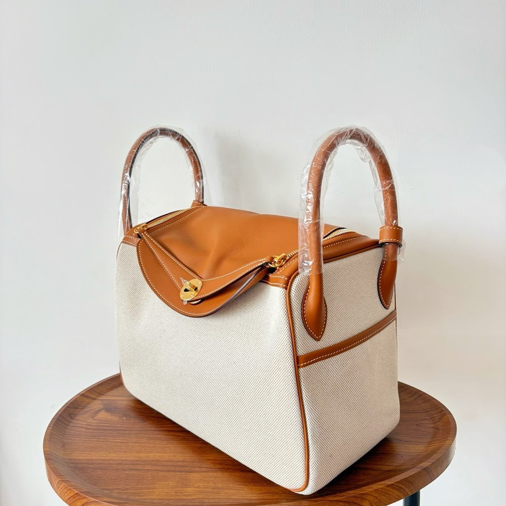 Dragons BagsHermesn Luxury Bag --118504