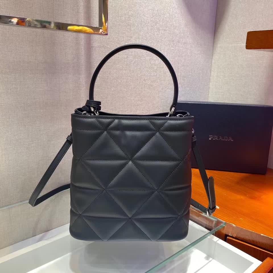 Dragons Bags Prada Luxury Bag --54068