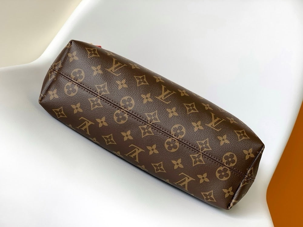 Dragons Bags LVn Luxury Bag --80317