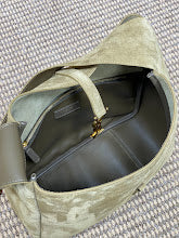 new-luxury-designer-bags-nm3685