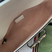 new-designer-premium-bags-nm9077