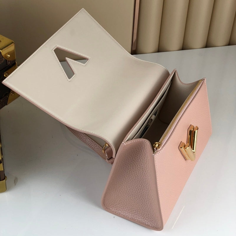 Dragons Bags ln Luxury Bag --60630