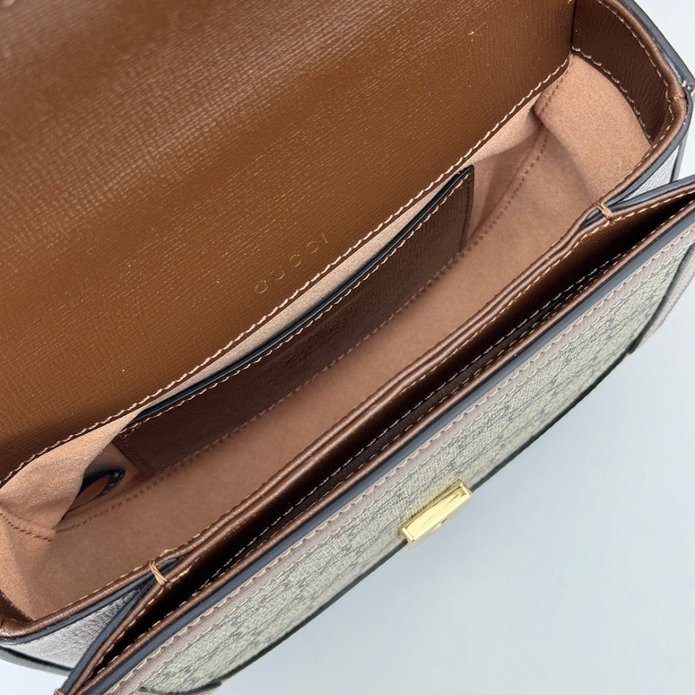 Dragons Bags Guccin Luxury Bag --94737