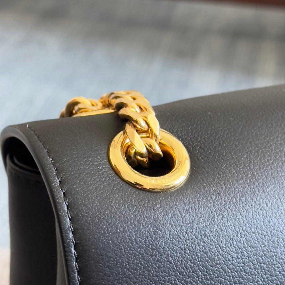 Dragons Bags Celine Luxury Bag --112270