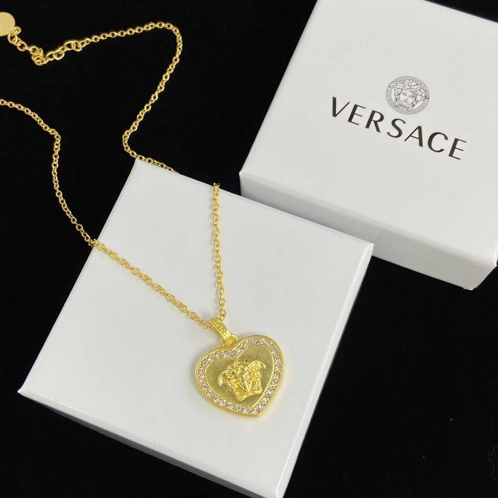 Dragons Bags Versace Luxury Jewelry --51398