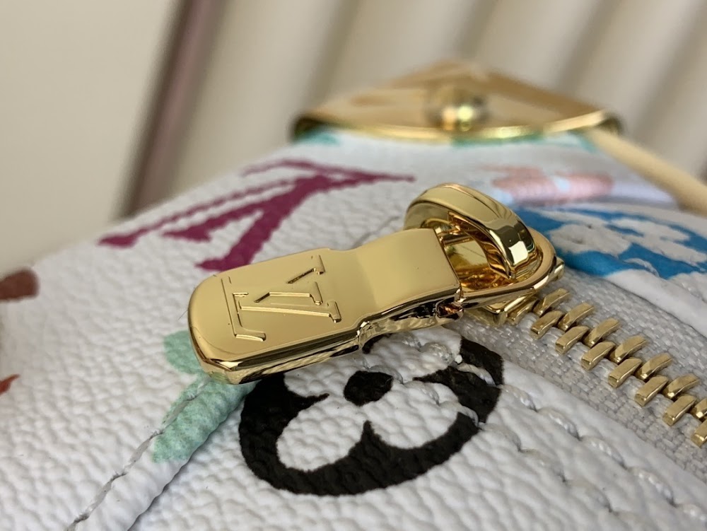 Dragons Bags ln Luxury Bag --69448