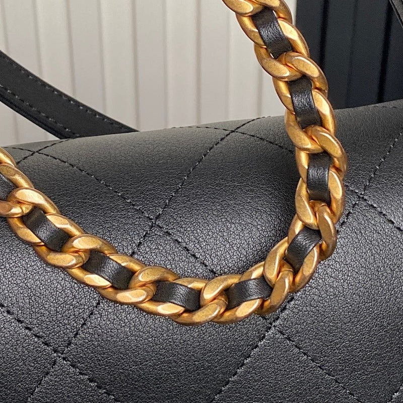 new-designer-premium-bags-nm9826