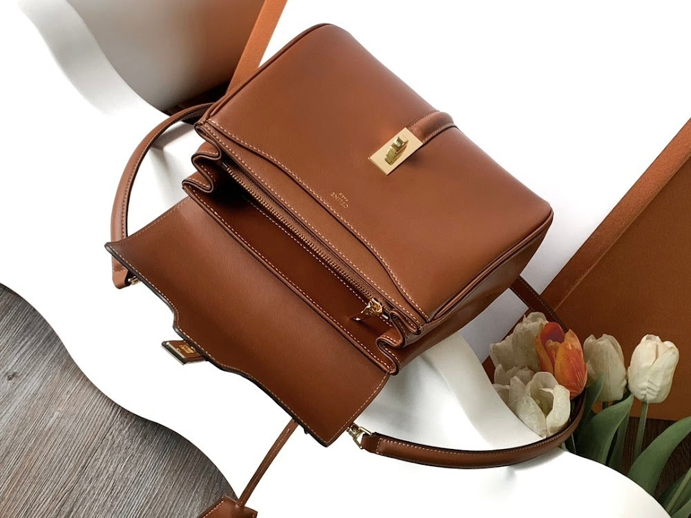 Dragons Bags Celine Luxury Bag --112178