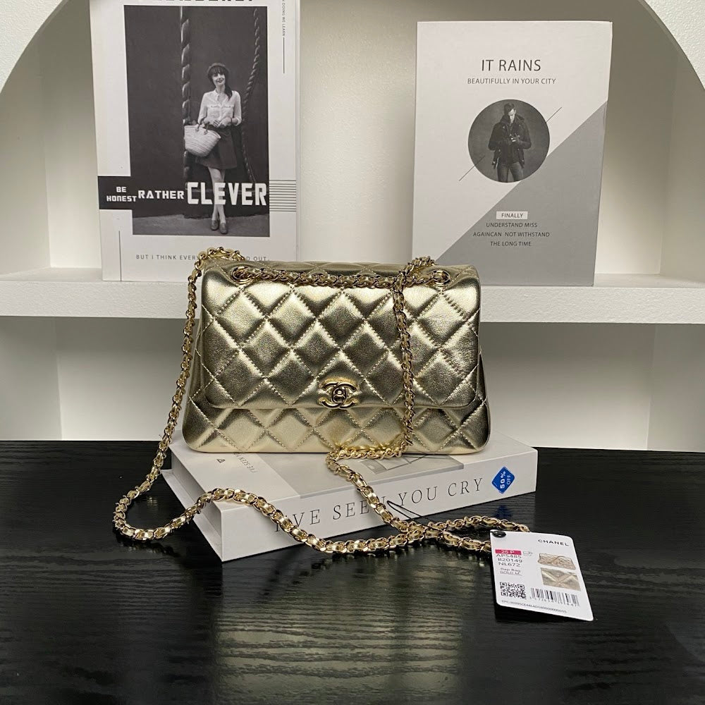 new-luxury-designer-bags-nm10336
