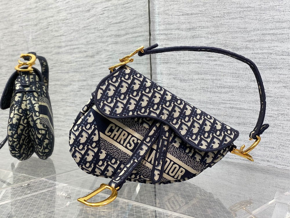 Dragons BagsDiorn Luxury Bag --115276