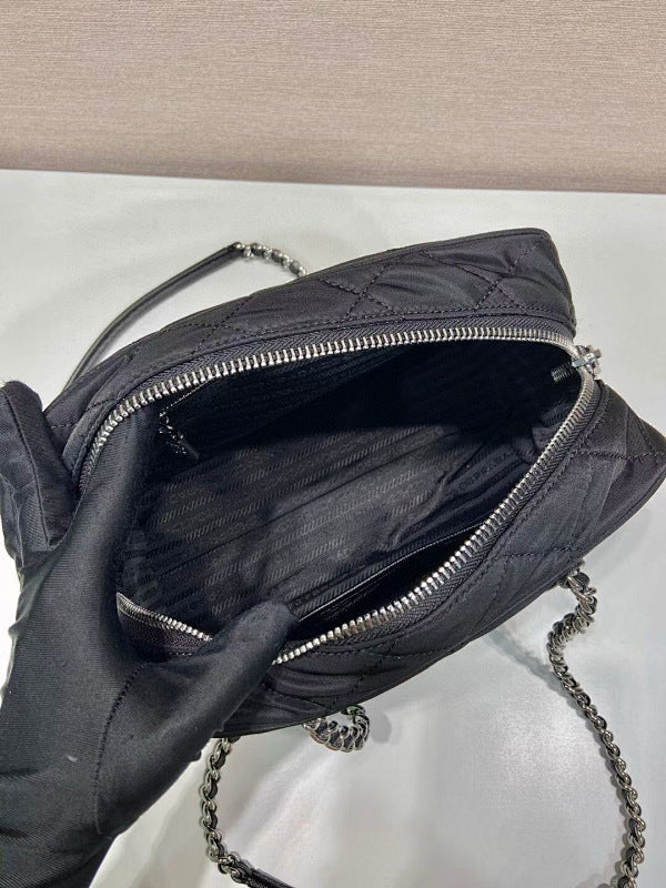 Dragons Bags pradn Luxury Bag --74213