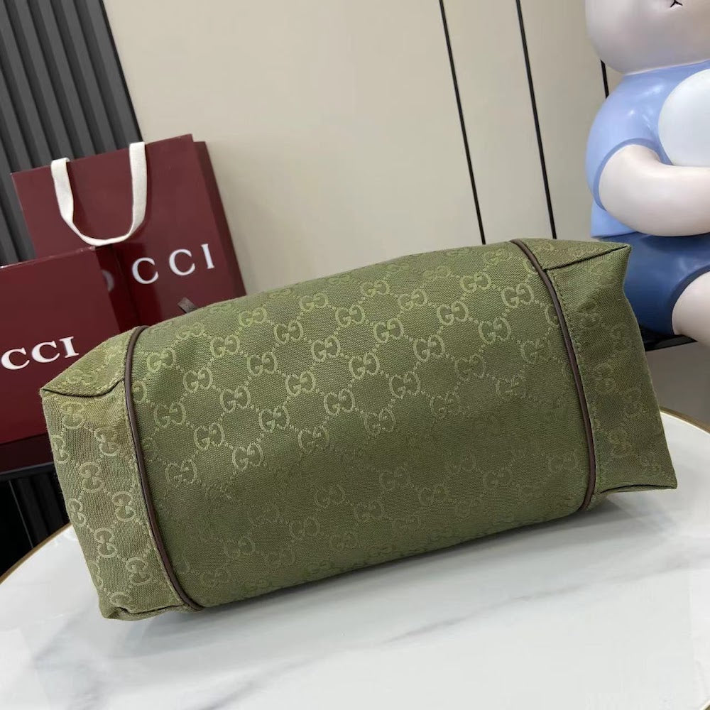 Dragons Bags Guccin Luxury Bag --94544